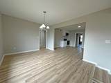 2204 Carl Street - Photo 9