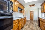 509 Wisterglen Drive - Photo 10