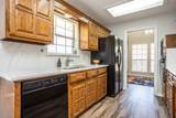 509 Wisterglen Drive - Photo 11