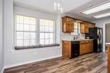 509 Wisterglen Drive - Photo 12