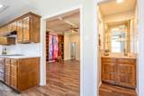 509 Wisterglen Drive - Photo 13