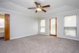 509 Wisterglen Drive - Photo 14