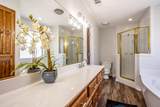 509 Wisterglen Drive - Photo 15