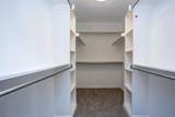 509 Wisterglen Drive - Photo 17