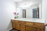 509 Wisterglen Drive - Photo 18
