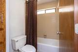 509 Wisterglen Drive - Photo 19