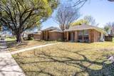 509 Wisterglen Drive - Photo 2