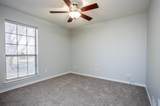 509 Wisterglen Drive - Photo 20
