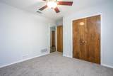 509 Wisterglen Drive - Photo 21