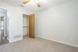 509 Wisterglen Drive - Photo 22