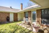 509 Wisterglen Drive - Photo 23