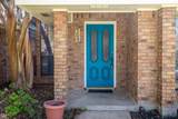 509 Wisterglen Drive - Photo 3