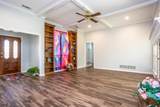 509 Wisterglen Drive - Photo 5