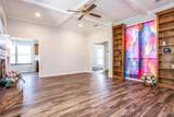 509 Wisterglen Drive - Photo 6