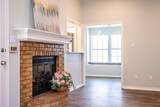 509 Wisterglen Drive - Photo 7