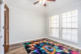 509 Wisterglen Drive - Photo 8