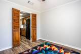 509 Wisterglen Drive - Photo 9