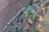00 Slate Rock Road - Photo 13