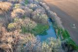 00 Slate Rock Road - Photo 15