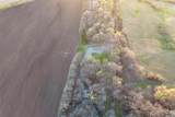 00 Slate Rock Road - Photo 16