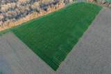 00 Slate Rock Road - Photo 17