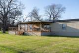 00 Slate Rock Road - Photo 22
