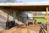00 Slate Rock Road - Photo 23
