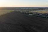 00 Slate Rock Road - Photo 28