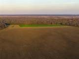 00 Slate Rock Road - Photo 29