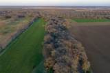 00 Slate Rock Road - Photo 31