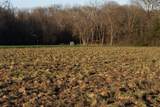 00 Slate Rock Road - Photo 32