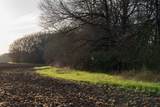 00 Slate Rock Road - Photo 33
