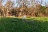 00 Slate Rock Road - Photo 35
