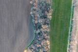 00 Slate Rock Road - Photo 39