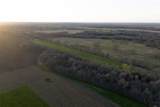 00 Slate Rock Road - Photo 9