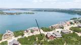 205 Oyster Bay - Photo 1
