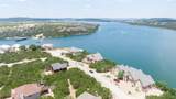 205 Oyster Bay - Photo 16