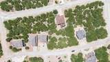 205 Oyster Bay - Photo 26