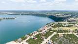 205 Oyster Bay - Photo 30
