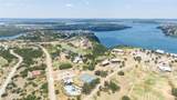 205 Oyster Bay - Photo 33