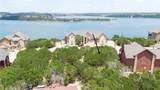 205 Oyster Bay - Photo 4
