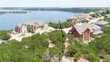 205 Oyster Bay - Photo 5