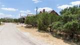 205 Oyster Bay - Photo 7