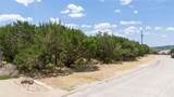 205 Oyster Bay - Photo 9