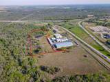TBD Hwy 175 - Photo 10