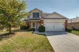 427 Paddock Lane - Photo 1