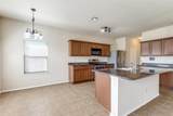 427 Paddock Lane - Photo 10