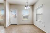 427 Paddock Lane - Photo 11