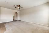 427 Paddock Lane - Photo 12
