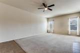 427 Paddock Lane - Photo 13